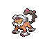 therian forme landorus